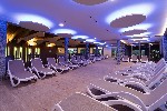 Hotel Hotel Karos Spa wakacje