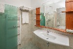 Hotel Hotel Karos Spa wakacje