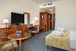 Hotel Hotel Karos Spa wakacje