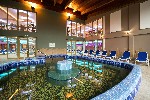 Hotel Hotel Karos Spa wakacje