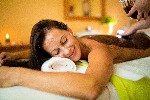 Hotel Hotel Karos Spa wakacje