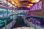 Hotel Hotel Karos Spa wakacje
