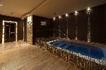 Hotel Hotel Karos Spa wakacje