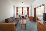 Hotel Hotel Karos Spa wakacje
