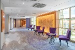 Hotel Hotel Karos Spa wakacje