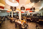 Hotel Hotel Karos Spa wakacje