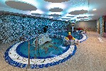 Hotel Hotel Karos Spa wakacje