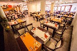 Hotel Hotel Karos Spa wakacje