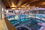 Hotel Hotel Karos Spa wakacje