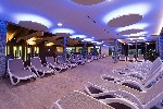 Hotel Hotel Karos Spa wakacje