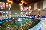 Hotel Hotel Karos Spa wakacje
