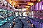Hotel Hotel Karos Spa wakacje