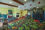 Hotel Hotel Karos Spa wakacje