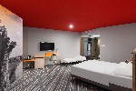 Hotel Park Inn by Radisson Zalakaros Resort & Spa wakacje