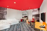 Hotel Park Inn by Radisson Zalakaros Resort & Spa wakacje