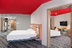 Hotel Park Inn by Radisson Zalakaros Resort & Spa wakacje