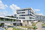 Hotel Park Inn by Radisson Zalakaros Resort & Spa wakacje