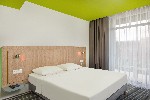 Hotel Park Inn by Radisson Zalakaros Resort & Spa wakacje