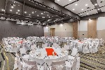 Hotel Park Inn by Radisson Zalakaros Resort & Spa wakacje