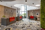 Hotel Park Inn by Radisson Zalakaros Resort & Spa wakacje