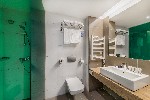 Hotel Park Inn by Radisson Zalakaros Resort & Spa wakacje