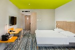 Hotel Park Inn by Radisson Zalakaros Resort & Spa wakacje