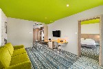Hotel Park Inn by Radisson Zalakaros Resort & Spa wakacje