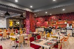Hotel Park Inn by Radisson Zalakaros Resort & Spa wakacje