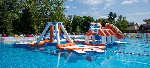 Hotel Park Inn by Radisson Zalakaros Resort & Spa wakacje