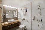 Hotel Park Inn by Radisson Zalakaros Resort & Spa wakacje