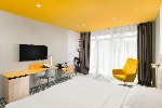 Hotel Park Inn by Radisson Zalakaros Resort & Spa wakacje