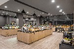 Hotel Park Inn by Radisson Zalakaros Resort & Spa wakacje