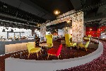 Hotel Park Inn by Radisson Zalakaros Resort & Spa wakacje