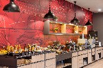 Hotel Park Inn by Radisson Zalakaros Resort & Spa wakacje