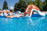 Hotel Park Inn by Radisson Zalakaros Resort & Spa wakacje