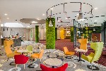 Hotel Park Inn by Radisson Zalakaros Resort & Spa wakacje