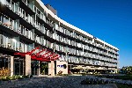 Hotel Park Inn by Radisson Zalakaros Resort & Spa wakacje