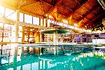 Hotel Park Inn by Radisson Zalakaros Resort & Spa wakacje