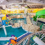 Hotel Park Inn by Radisson Zalakaros Resort & Spa wakacje