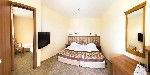 Hotel Hotel Venus wakacje