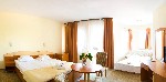 Hotel Hotel Venus wakacje