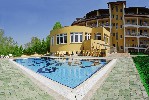 Hotel Hotel Venus wakacje