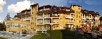 Hotel Hotel Venus wakacje
