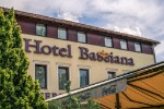 Hotel Hotel Bassiana wakacje