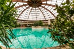 Hotel Gotthard Therme Hotel & Conference wakacje