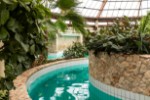 Hotel Gotthard Therme Hotel & Conference wakacje