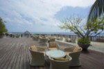 Hotel Ellaidho Maledives by Cinnamon wakacje