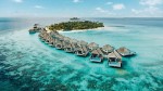 Hotel Nova Maldives wakacje