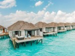 Hotel Nova Maldives wakacje