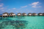 Hotel Amari Havodda Maldives wakacje